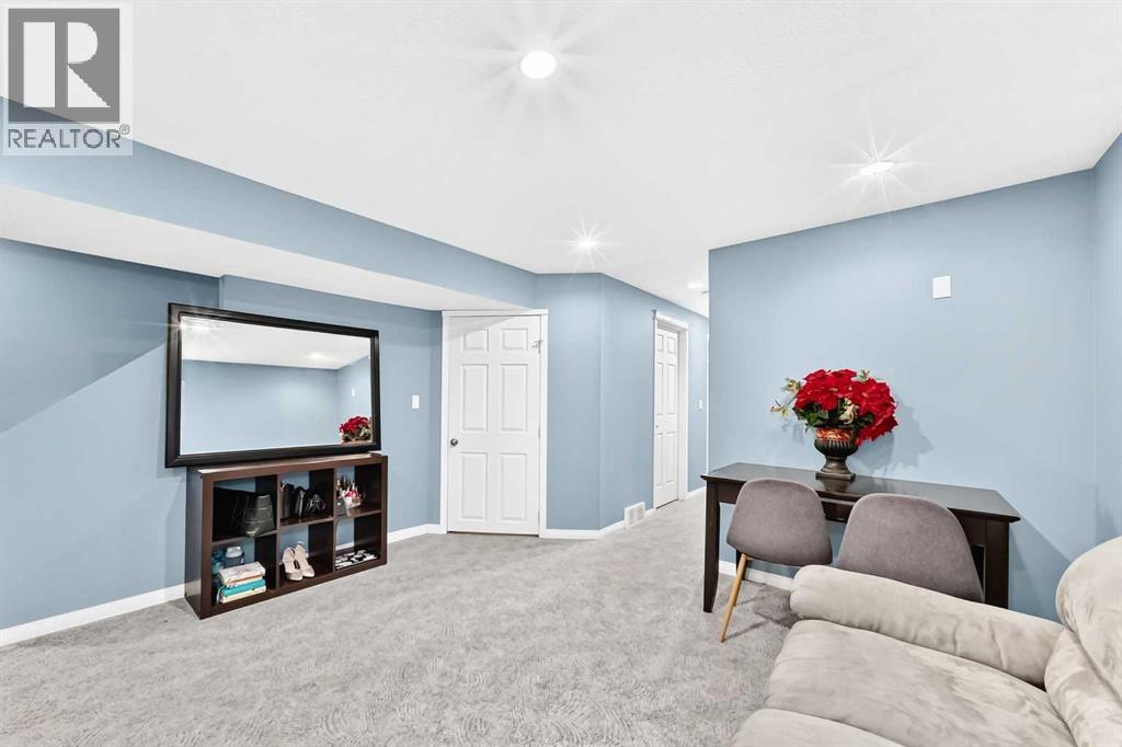 1037 New Brighton Gardens SE, Calgary — photo 34