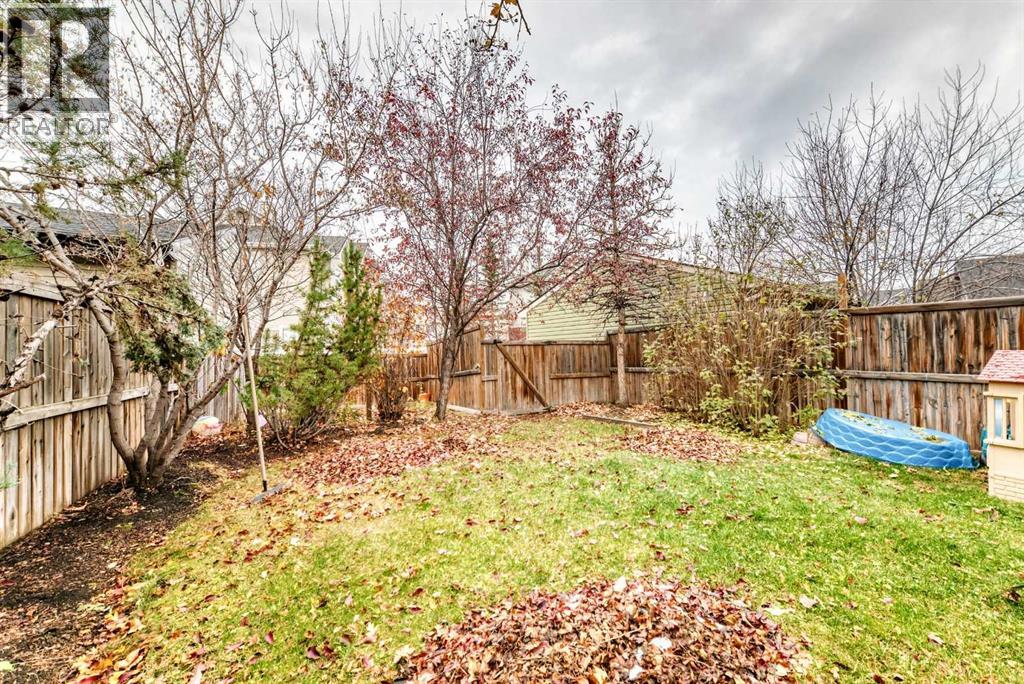 1037 New Brighton Gardens SE photo 46