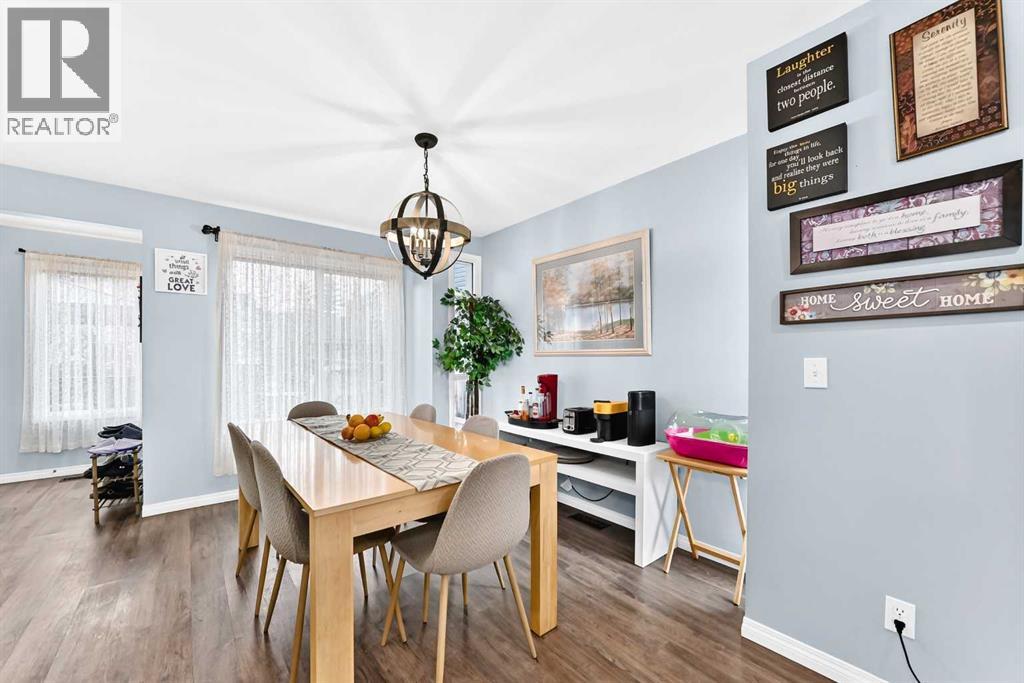 1037 New Brighton Gardens SE, Calgary — photo 8