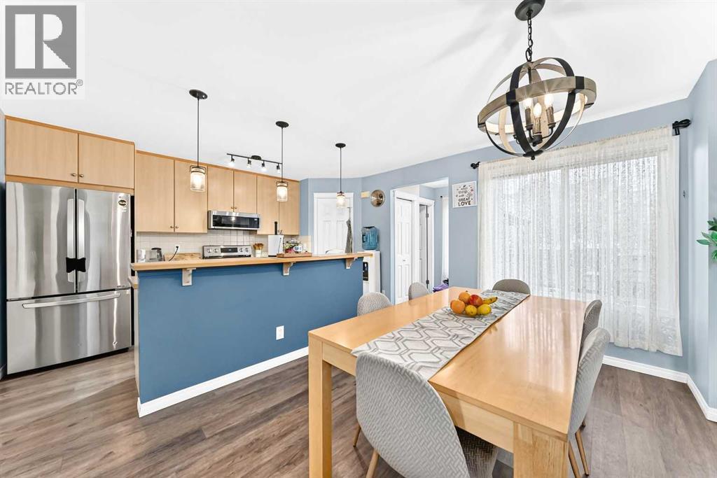 1037 New Brighton Gardens SE, Calgary — photo 9