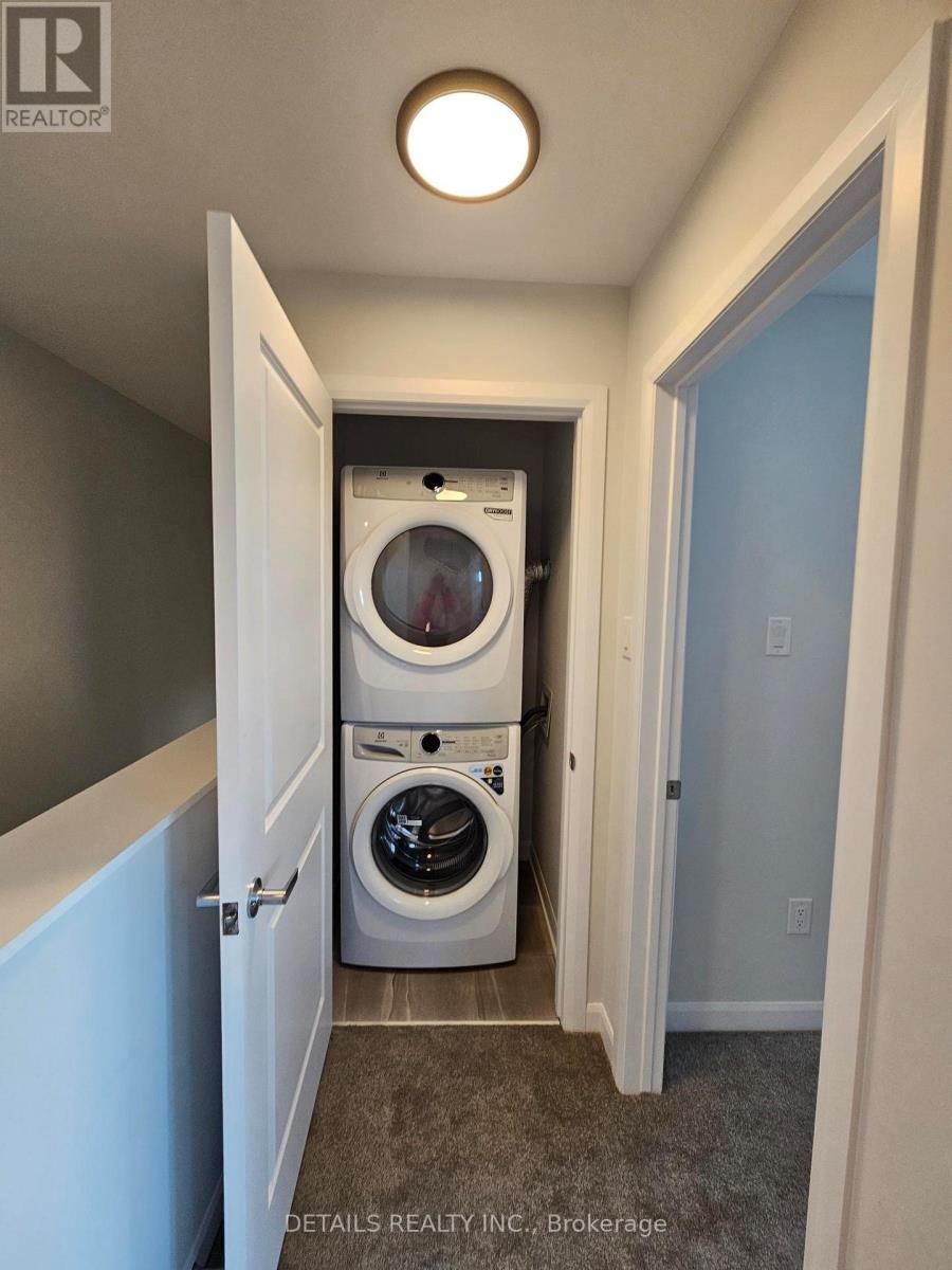 19 - 201 GLENROY GILBERT DRIVE, Ottawa — photo 6