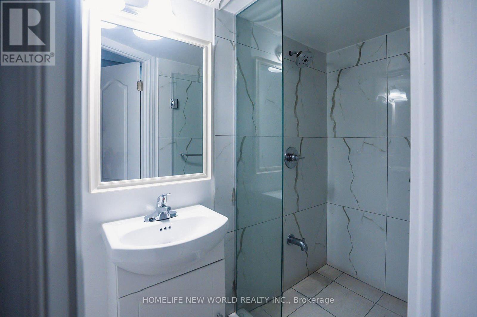 BSMT - 3 TRAILSBROOK TERRACE, Markham (Wismer) — photo 10