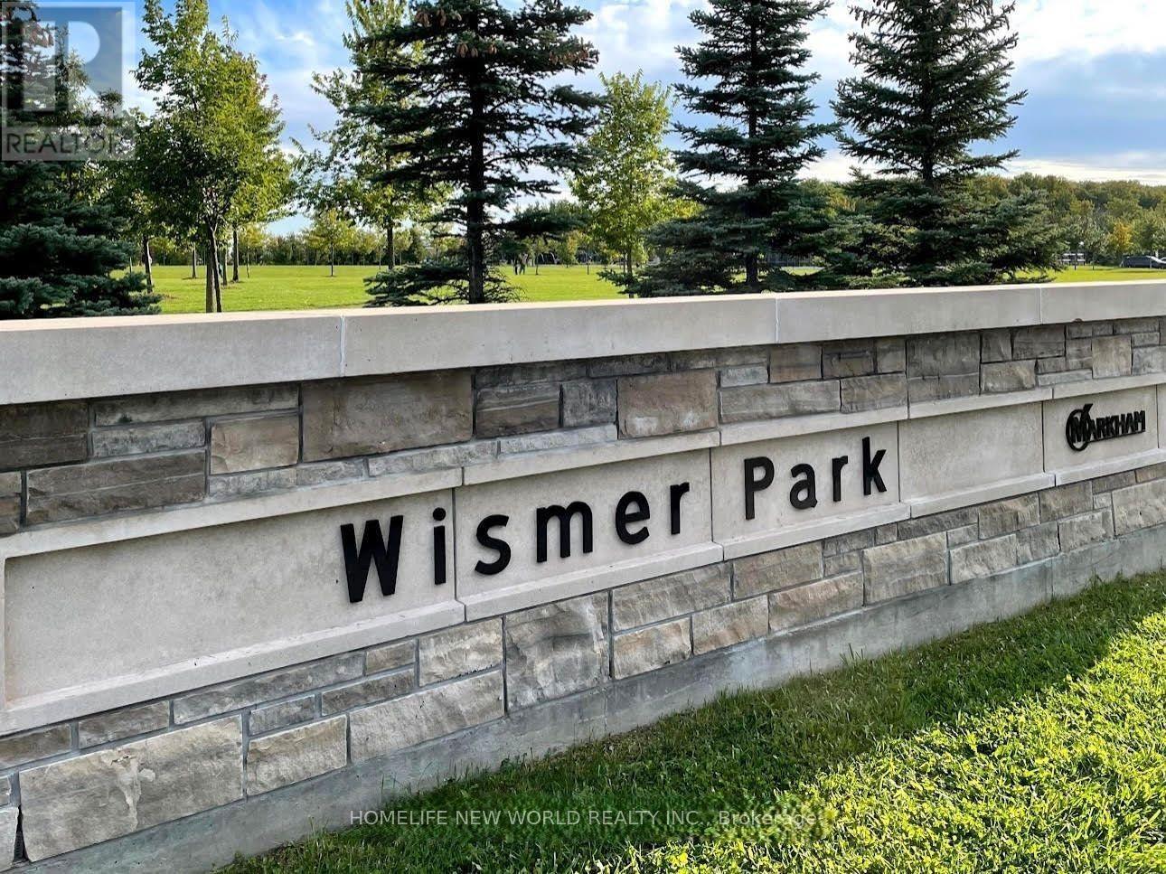 BSMT - 3 TRAILSBROOK TERRACE, Markham (Wismer) — photo 12