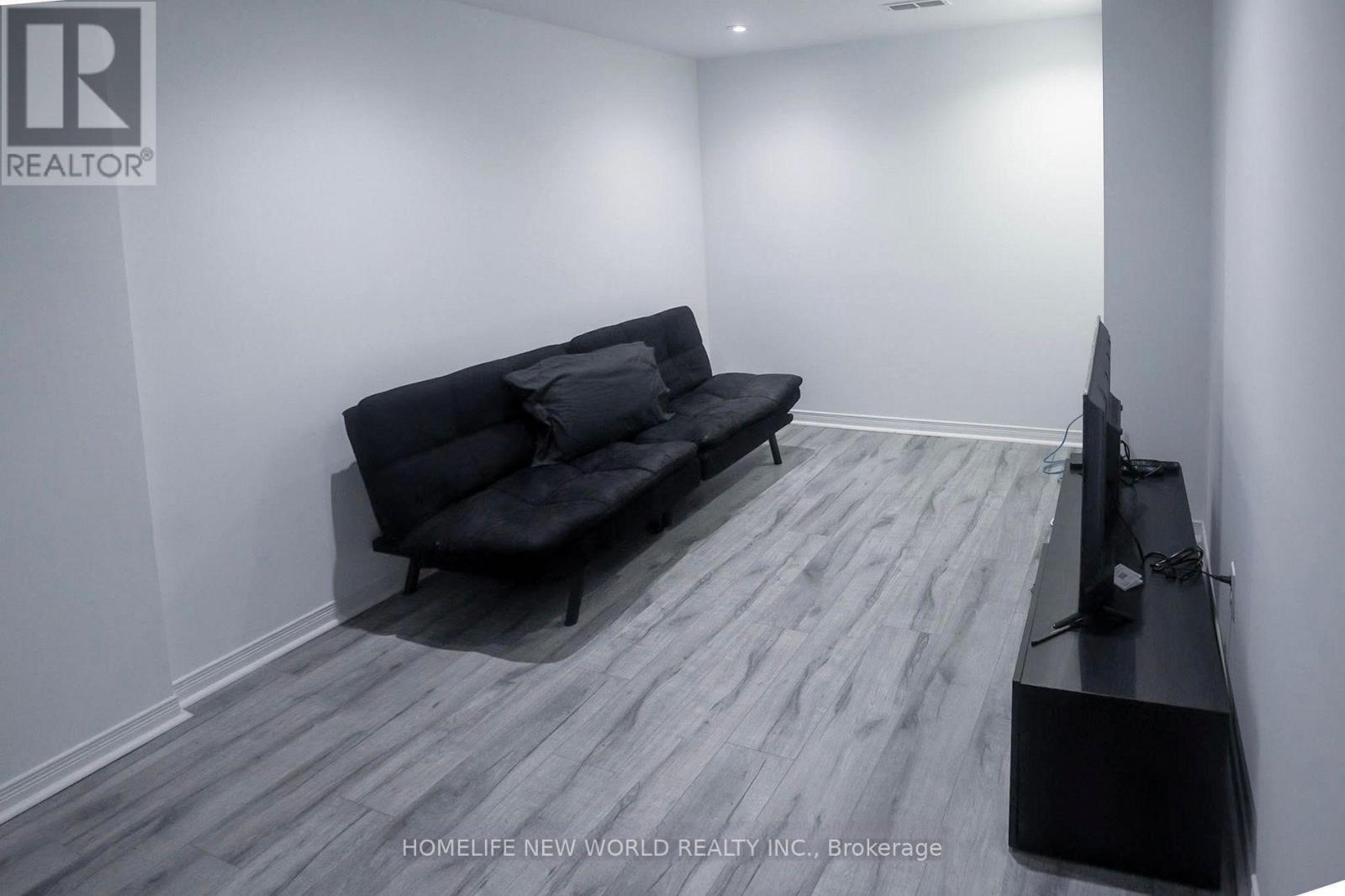 BSMT - 3 TRAILSBROOK TERRACE, Markham (Wismer) — photo 6