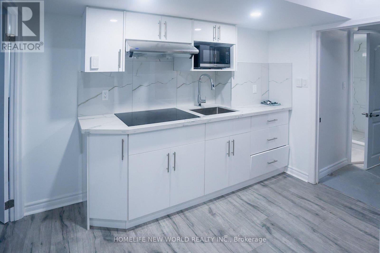 BSMT - 3 TRAILSBROOK TERRACE, Markham (Wismer) — photo 8
