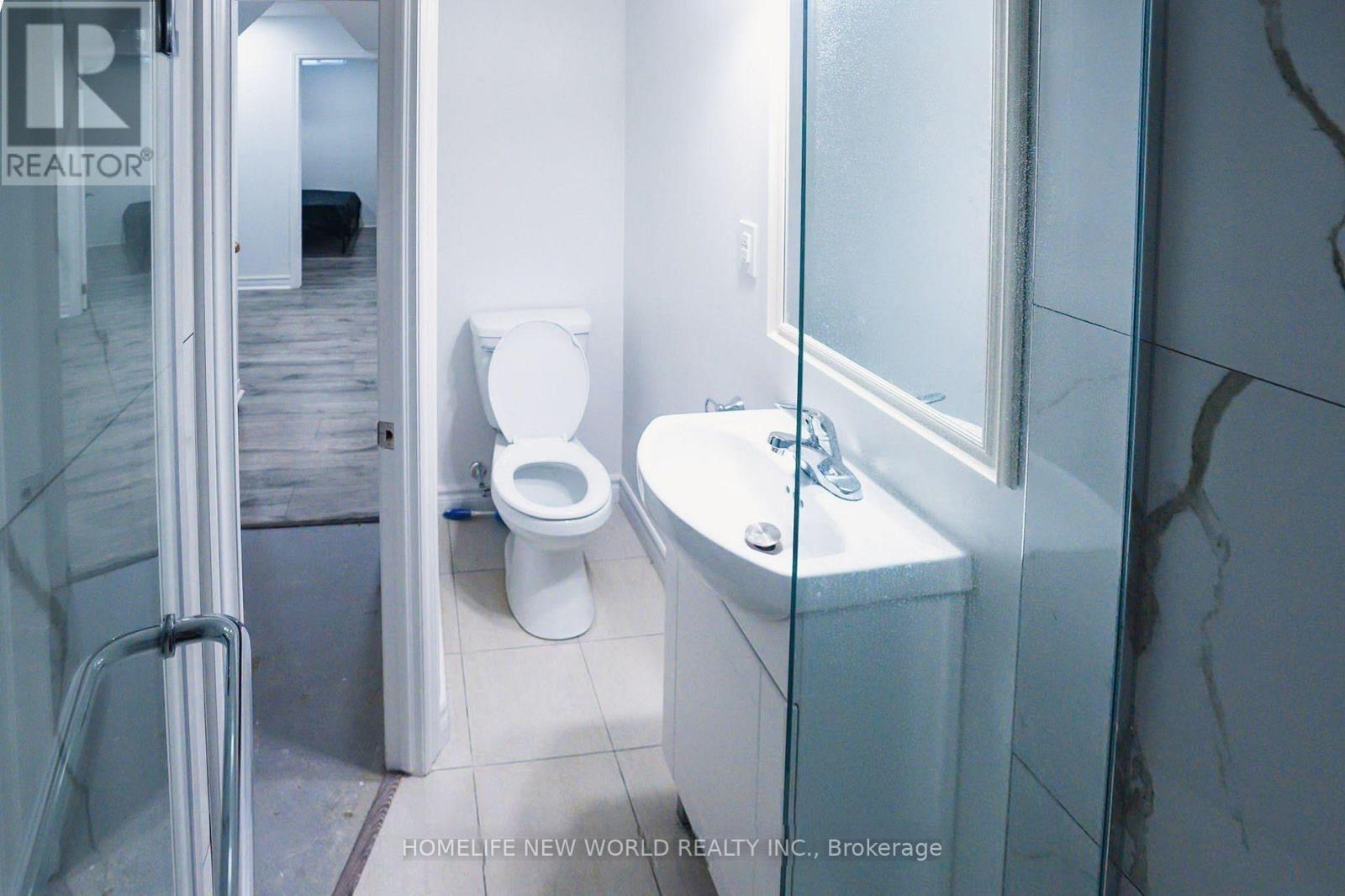 BSMT - 3 TRAILSBROOK TERRACE, Markham (Wismer) — photo 9