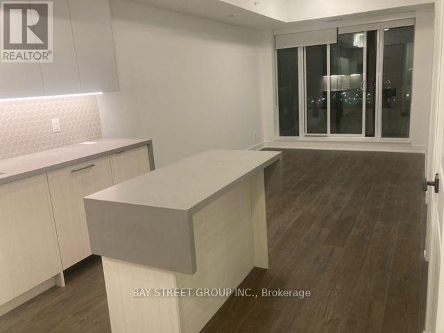 1212 - 2489 TAUNTON ROAD, Oakville (RO River Oaks) — photo 2