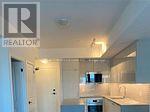 1212 - 2489 TAUNTON ROAD, Oakville (RO River Oaks) — photo 3