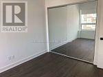 1212 - 2489 TAUNTON ROAD, Oakville (RO River Oaks) — photo 4