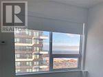1212 - 2489 TAUNTON ROAD, Oakville (RO River Oaks) — photo 5
