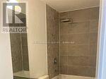 1212 - 2489 TAUNTON ROAD, Oakville (RO River Oaks) — photo 6