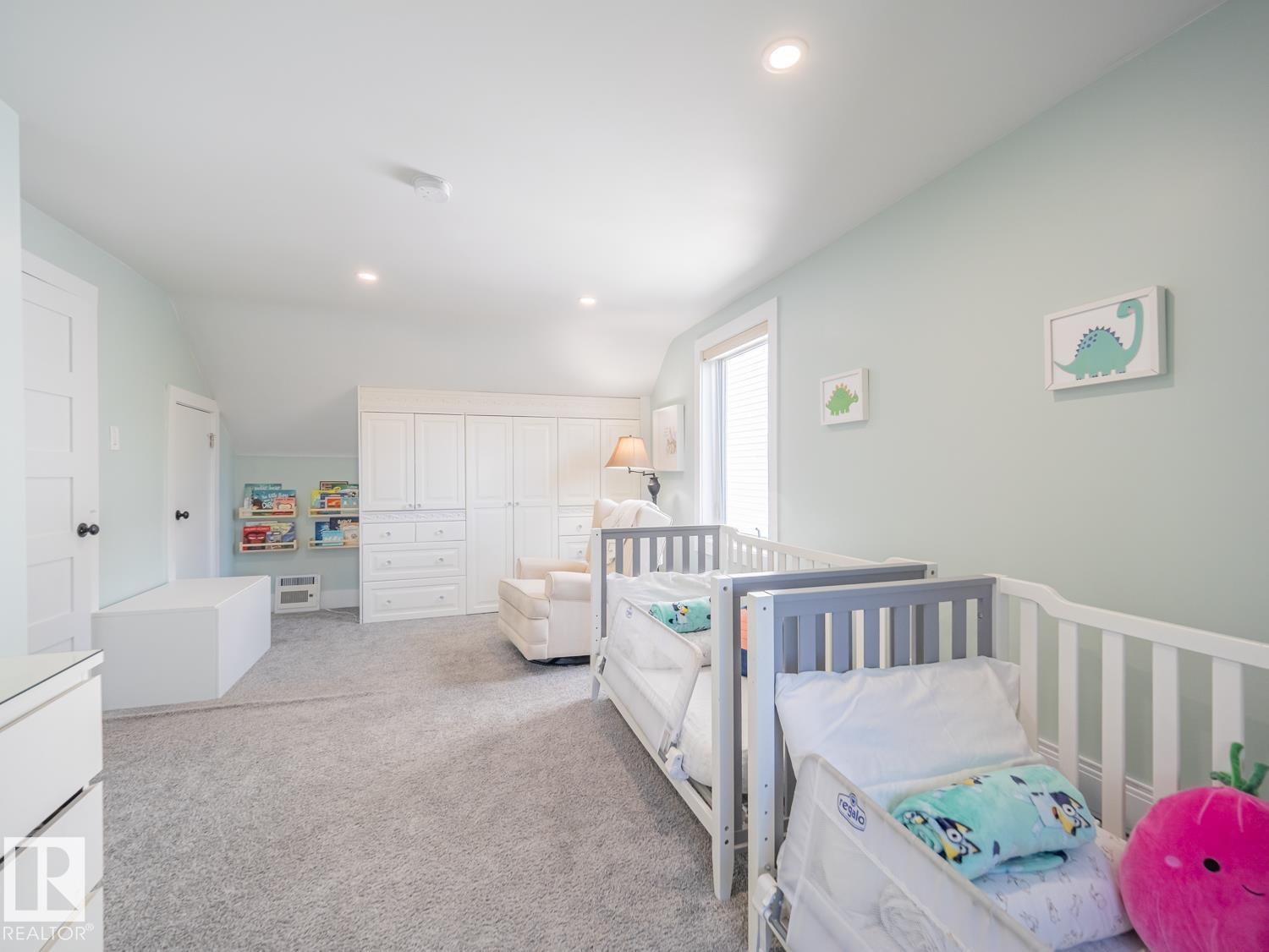 Property photograph 24 for MLS E4512055