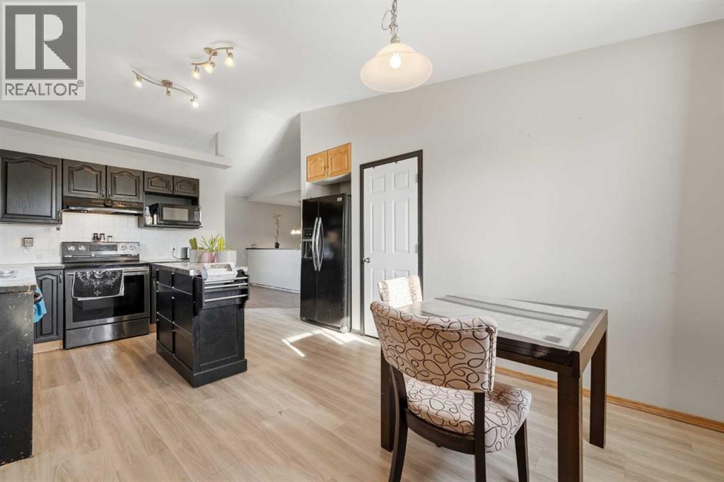 1702 Strathcona Place, Strathmore — photo 14