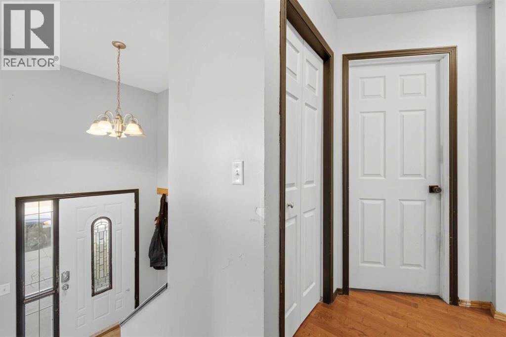1702 Strathcona Place, Strathmore — photo 15