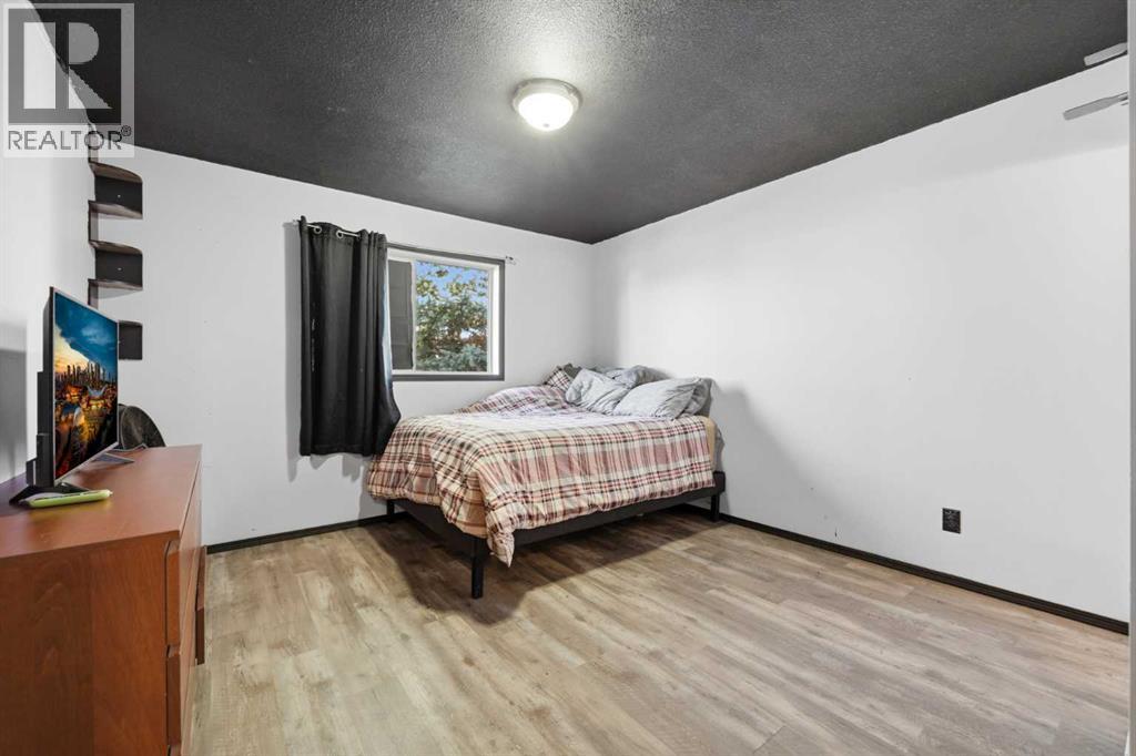 1702 Strathcona Place, Strathmore — photo 16