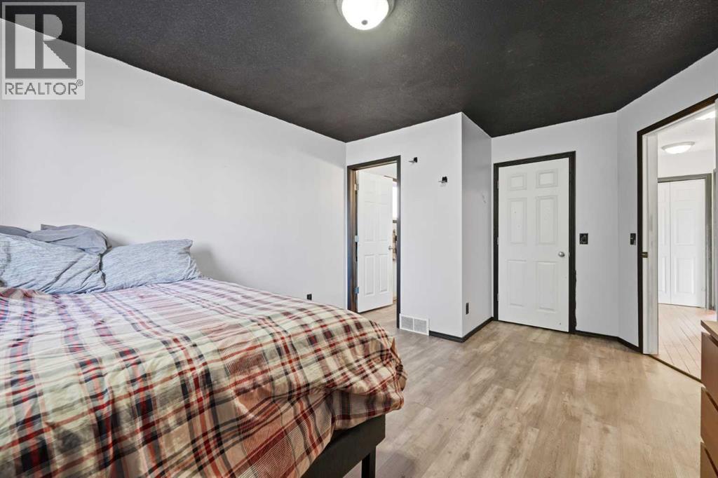 1702 Strathcona Place, Strathmore — photo 17