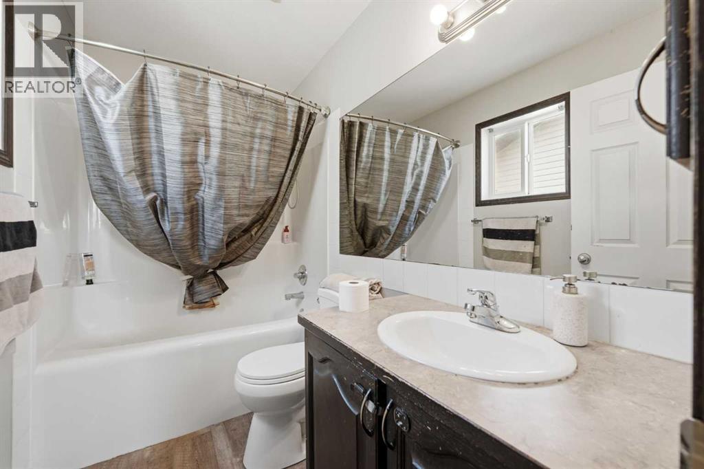 1702 Strathcona Place, Strathmore — photo 18