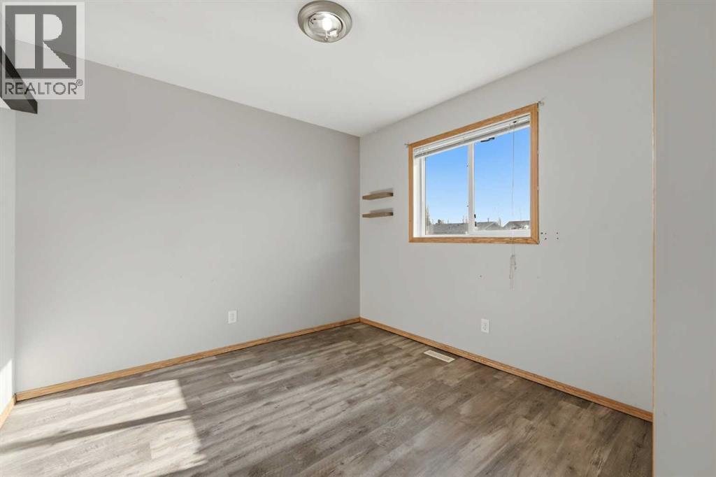 1702 Strathcona Place, Strathmore — photo 19