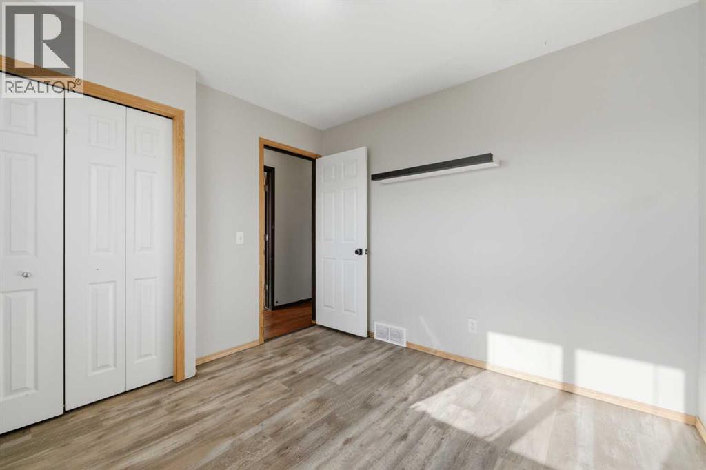 1702 Strathcona Place, Strathmore — photo 20