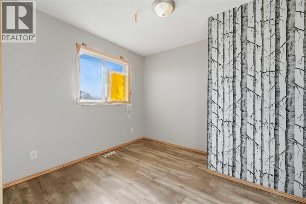 1702 Strathcona Place, Strathmore — photo 21