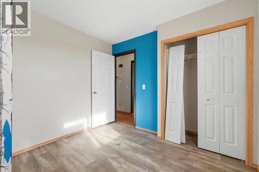 1702 Strathcona Place, Strathmore — photo 22