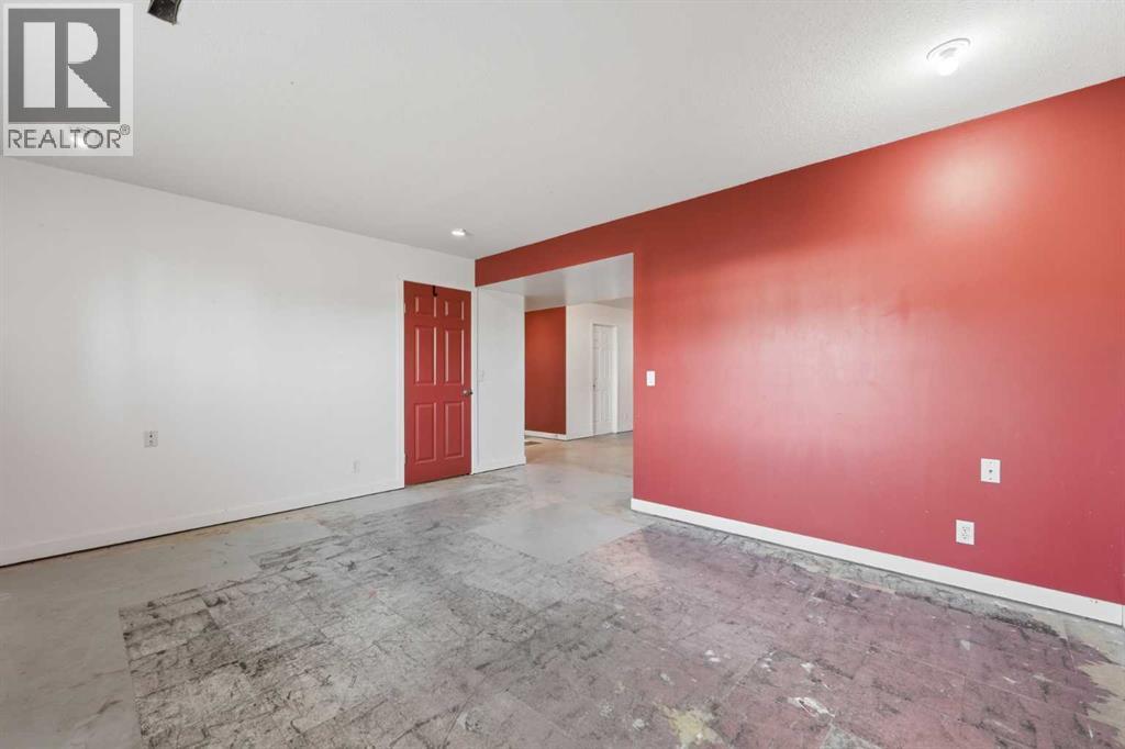 1702 Strathcona Place, Strathmore — photo 25
