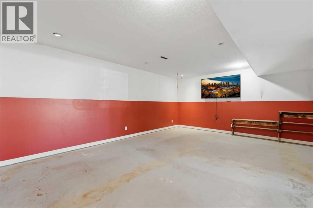 1702 Strathcona Place, Strathmore — photo 26