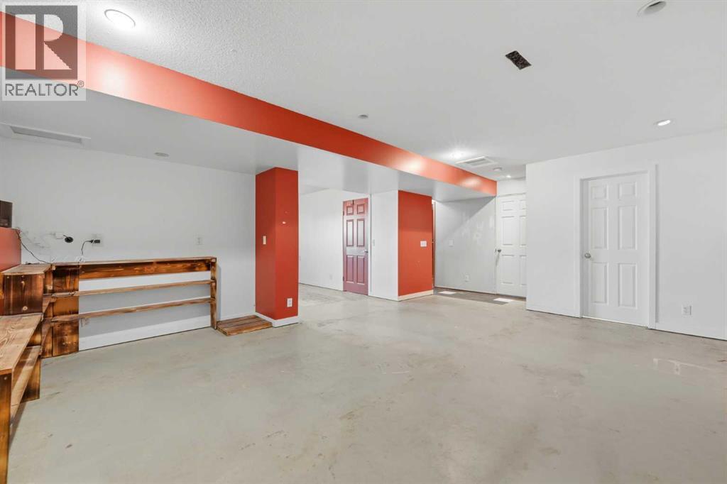 1702 Strathcona Place, Strathmore — photo 27