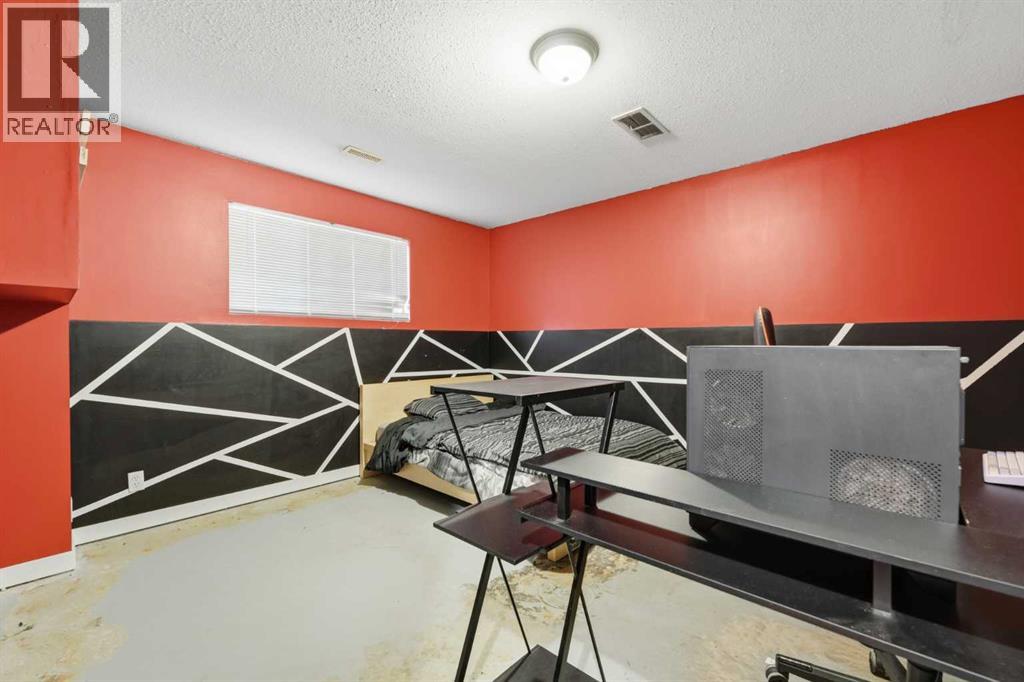 1702 Strathcona Place, Strathmore — photo 29