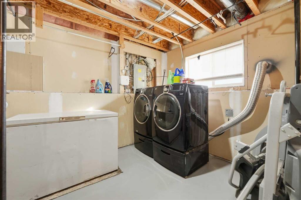 1702 Strathcona Place, Strathmore — photo 31