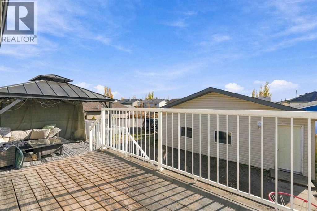 1702 Strathcona Place, Strathmore — photo 33