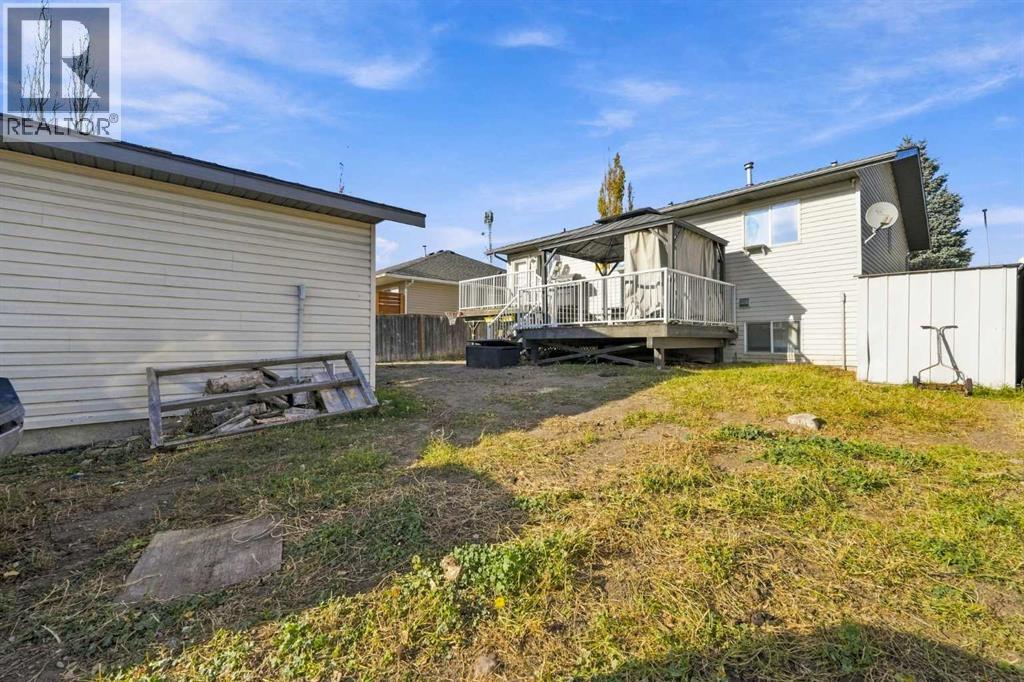 1702 Strathcona Place, Strathmore — photo 36