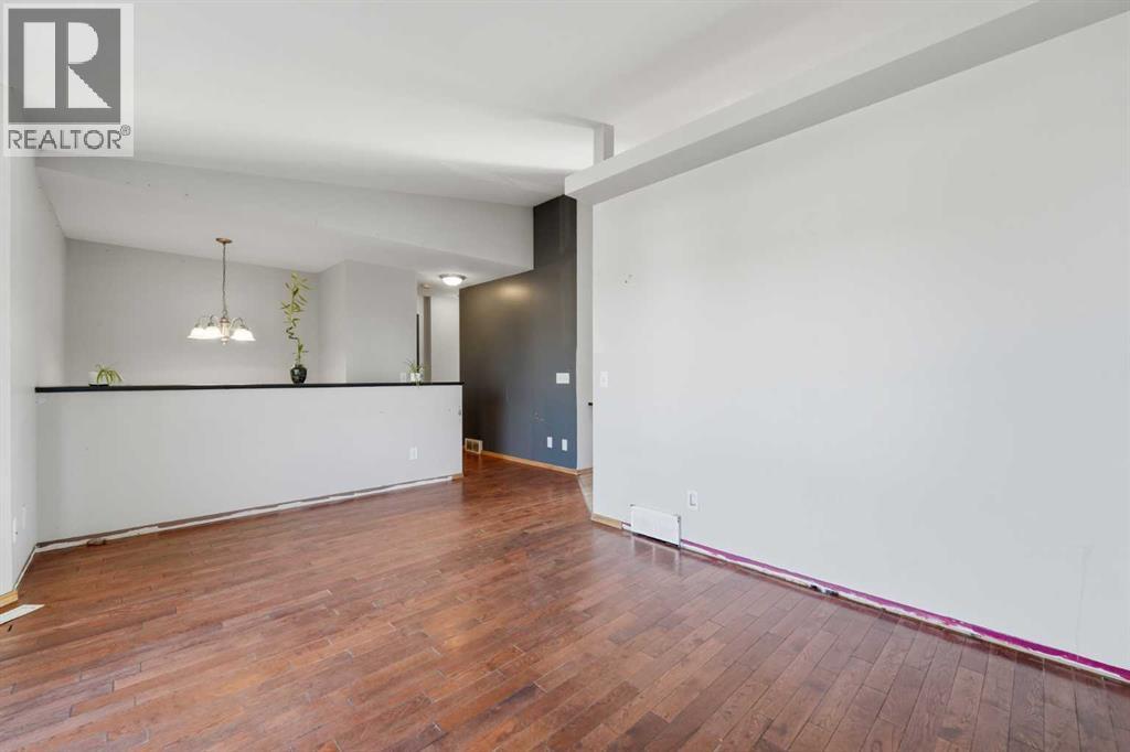 1702 Strathcona Place, Strathmore — photo 7