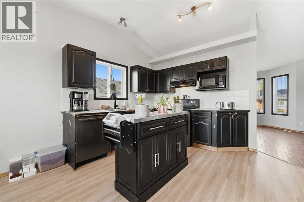 1702 Strathcona Place, Strathmore — photo 9