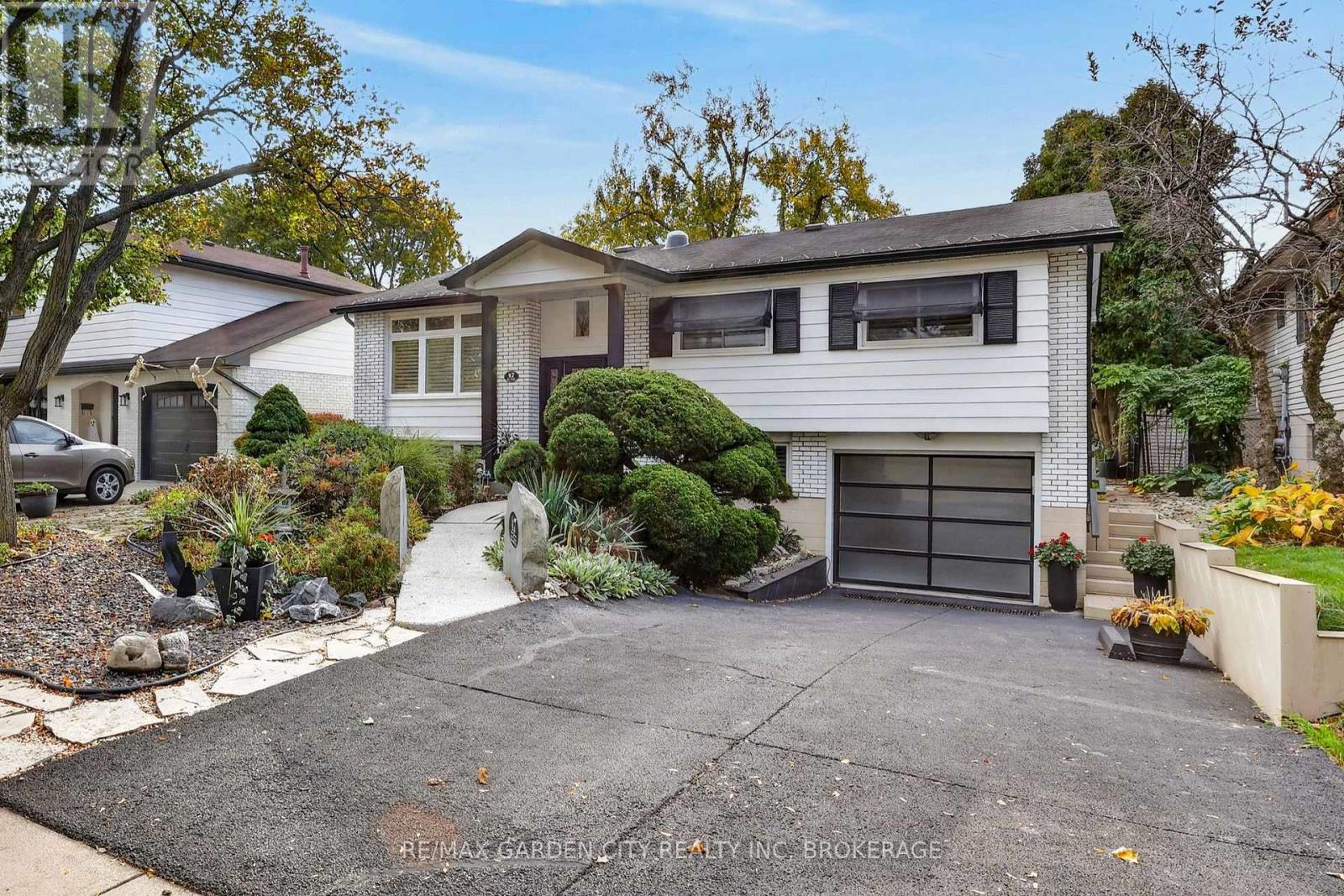 47 SAN PEDRO DRIVE, Hamilton (Mountview)