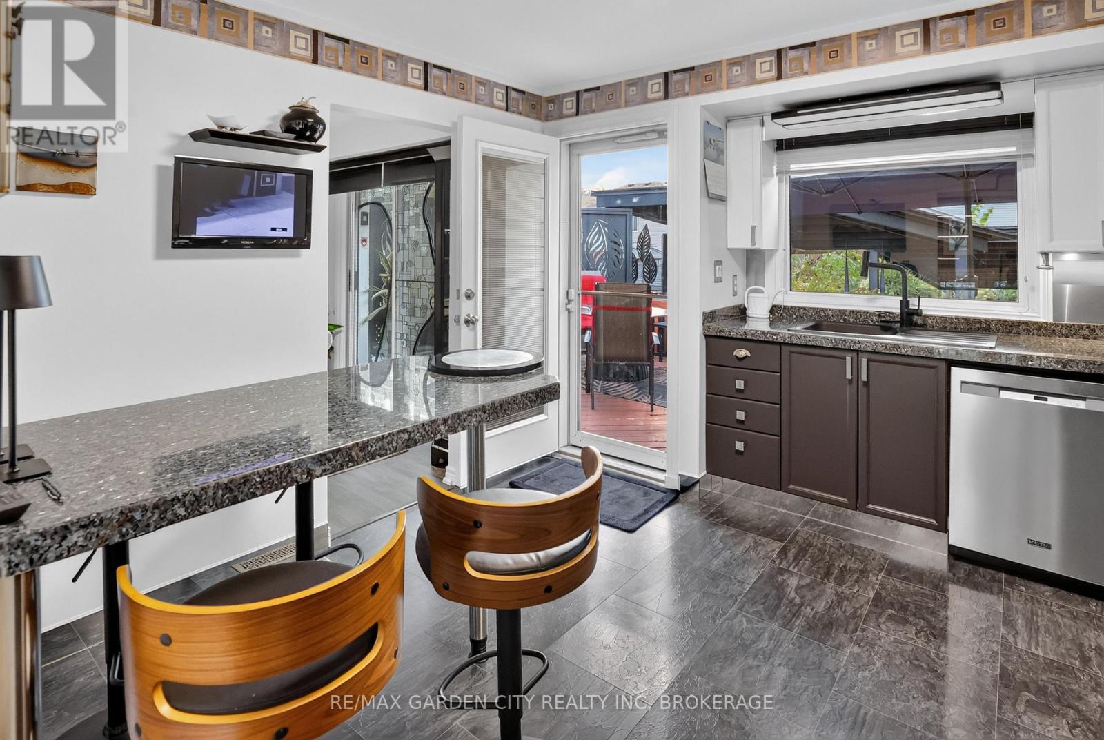 47 SAN PEDRO DRIVE, Hamilton (Mountview) — photo 10