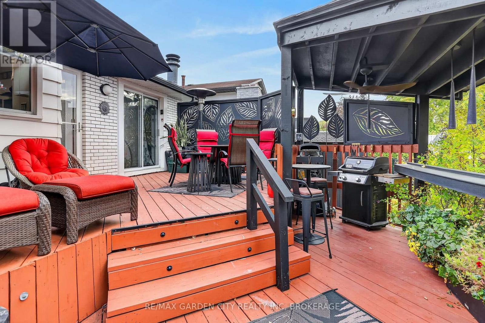 47 SAN PEDRO DRIVE, Hamilton (Mountview) — photo 11