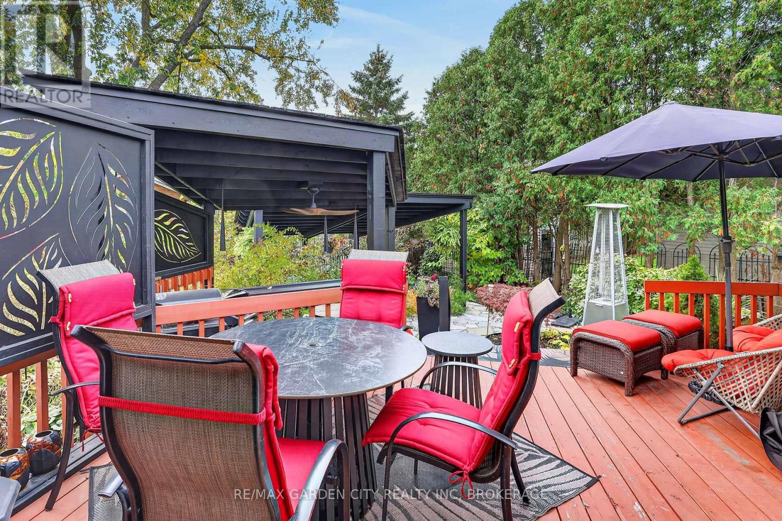 47 SAN PEDRO DRIVE, Hamilton (Mountview) — photo 12