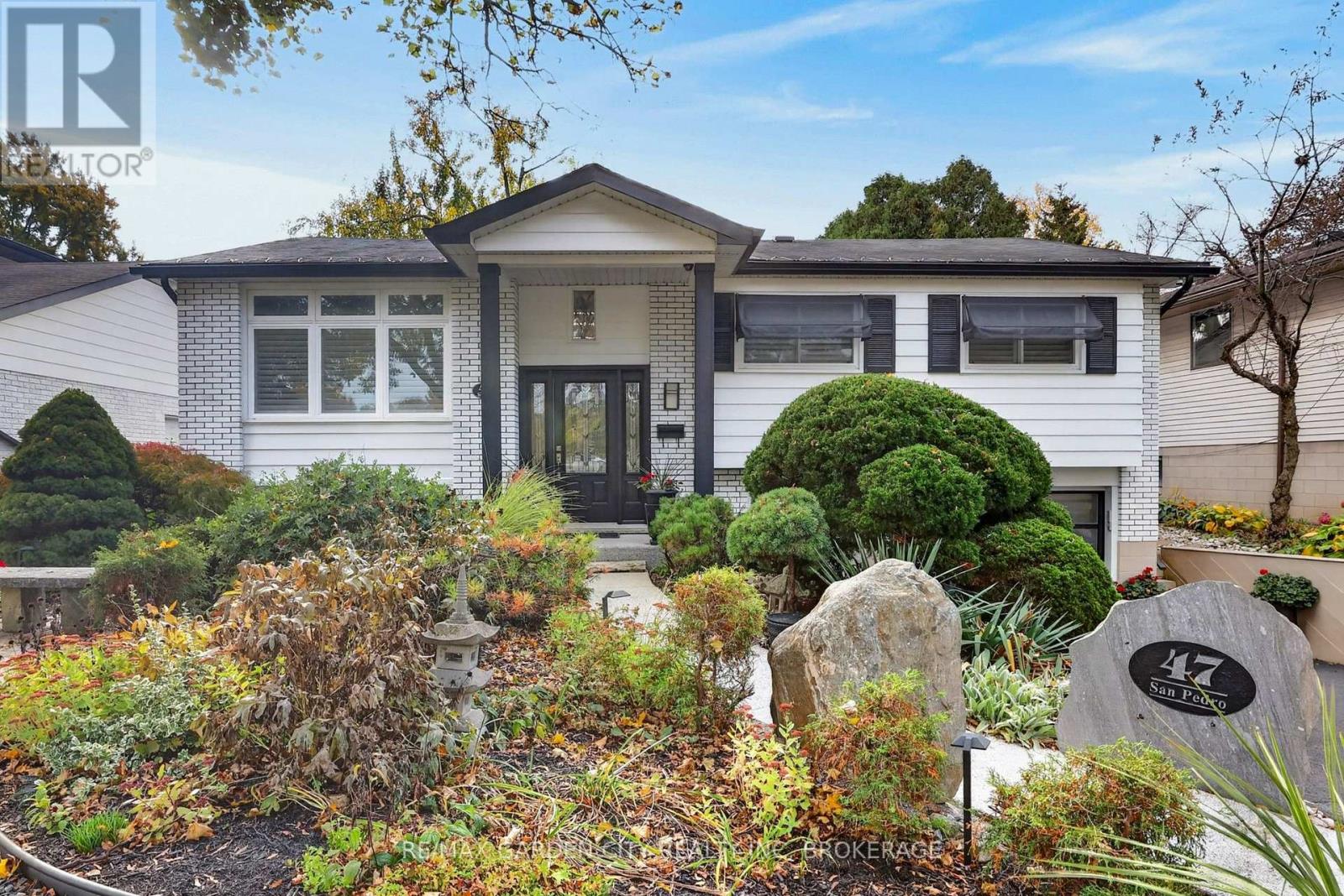 47 SAN PEDRO DRIVE, Hamilton (Mountview) — photo 2
