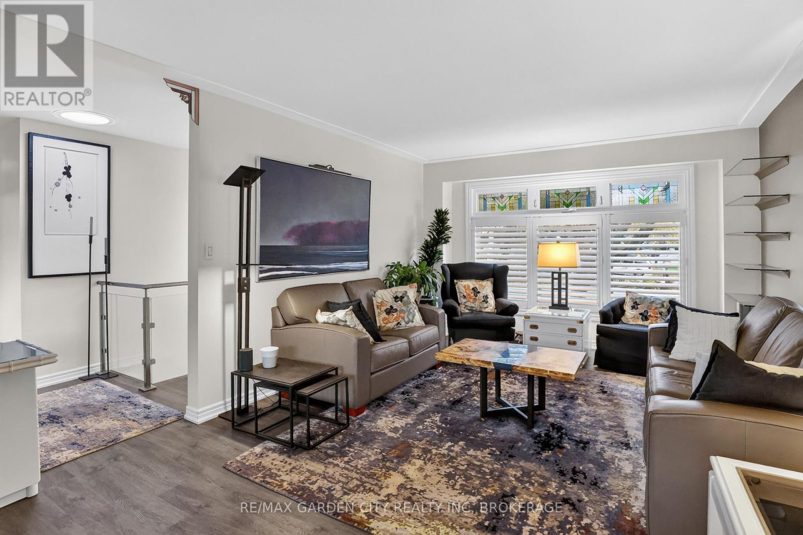 47 SAN PEDRO DRIVE, Hamilton (Mountview) — photo 4