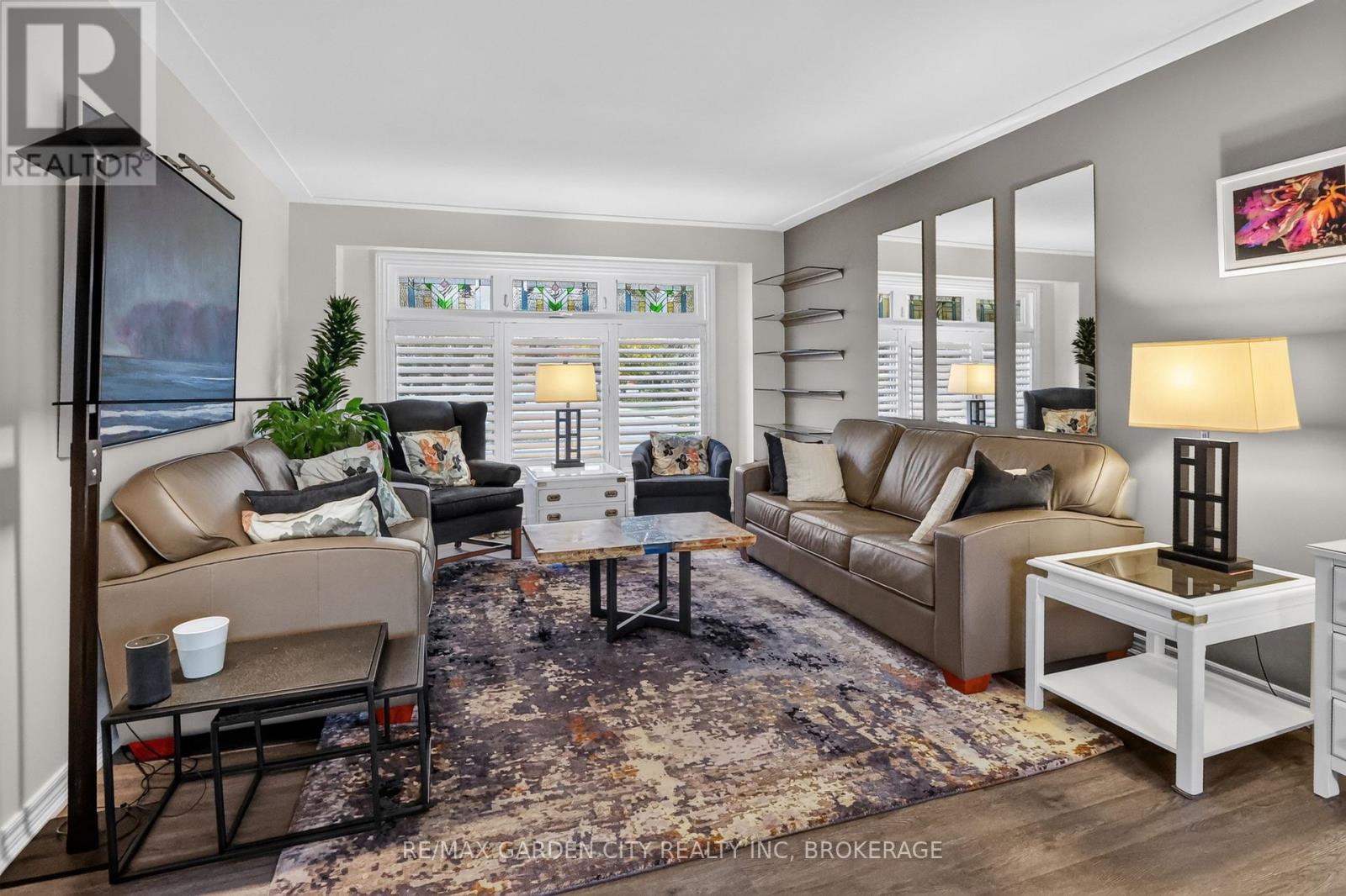 47 SAN PEDRO DRIVE, Hamilton (Mountview) — photo 5