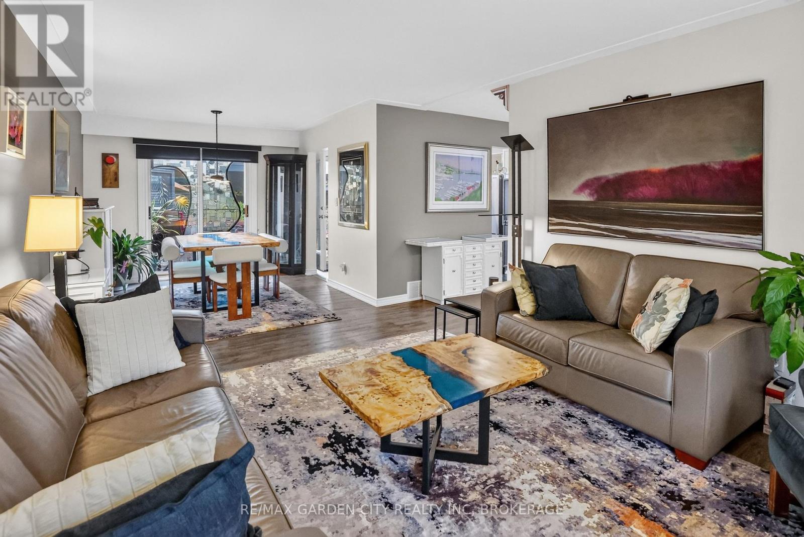 47 SAN PEDRO DRIVE, Hamilton (Mountview) — photo 6