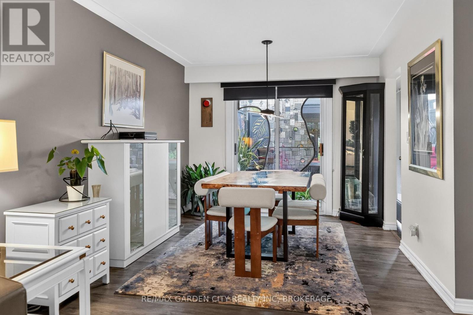 47 SAN PEDRO DRIVE, Hamilton (Mountview) — photo 7