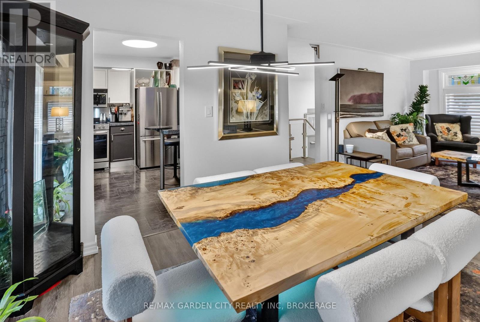 47 SAN PEDRO DRIVE, Hamilton (Mountview) — photo 8