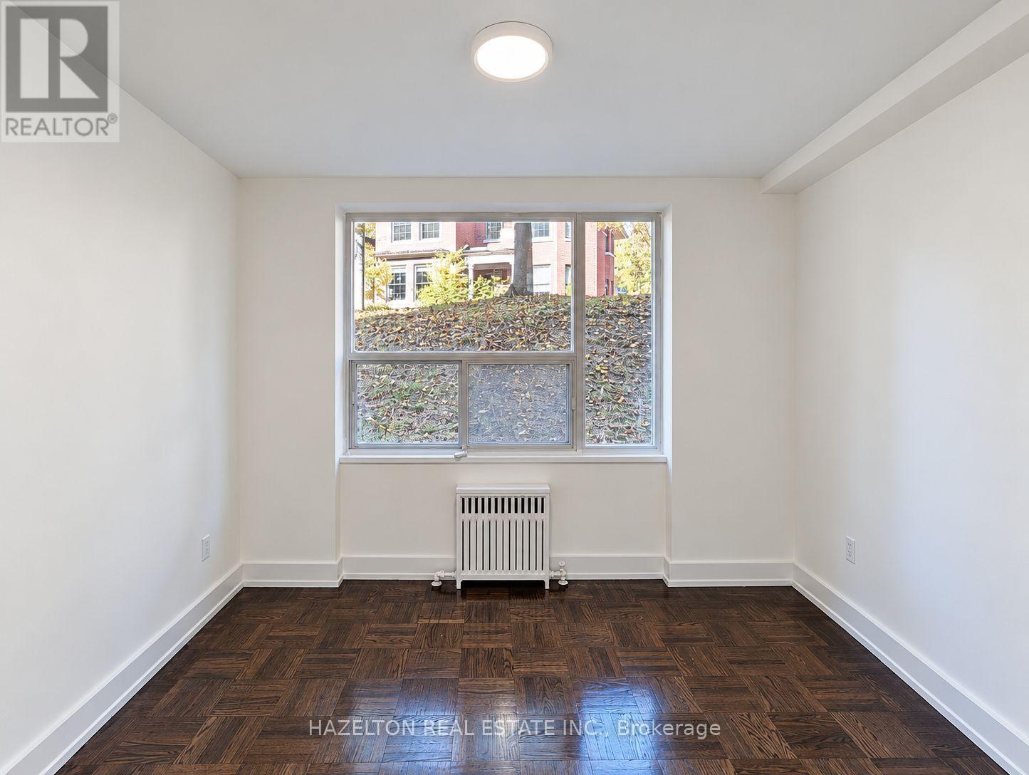 107 - 4 SHERBOURNE STREET N, Toronto (Rosedale-Moore Park) — photo 11