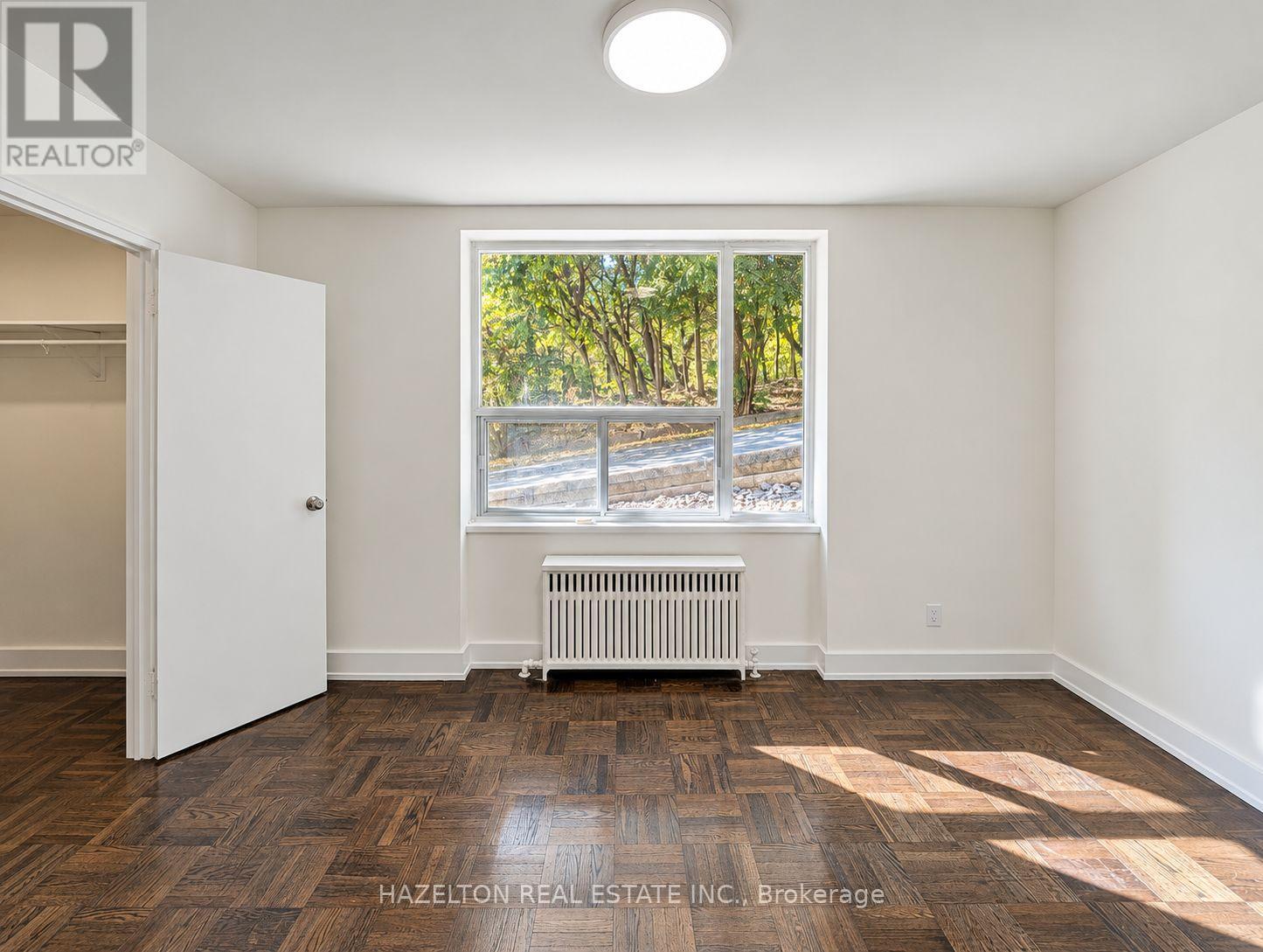 107 - 4 SHERBOURNE STREET N, Toronto (Rosedale-Moore Park) — photo 6