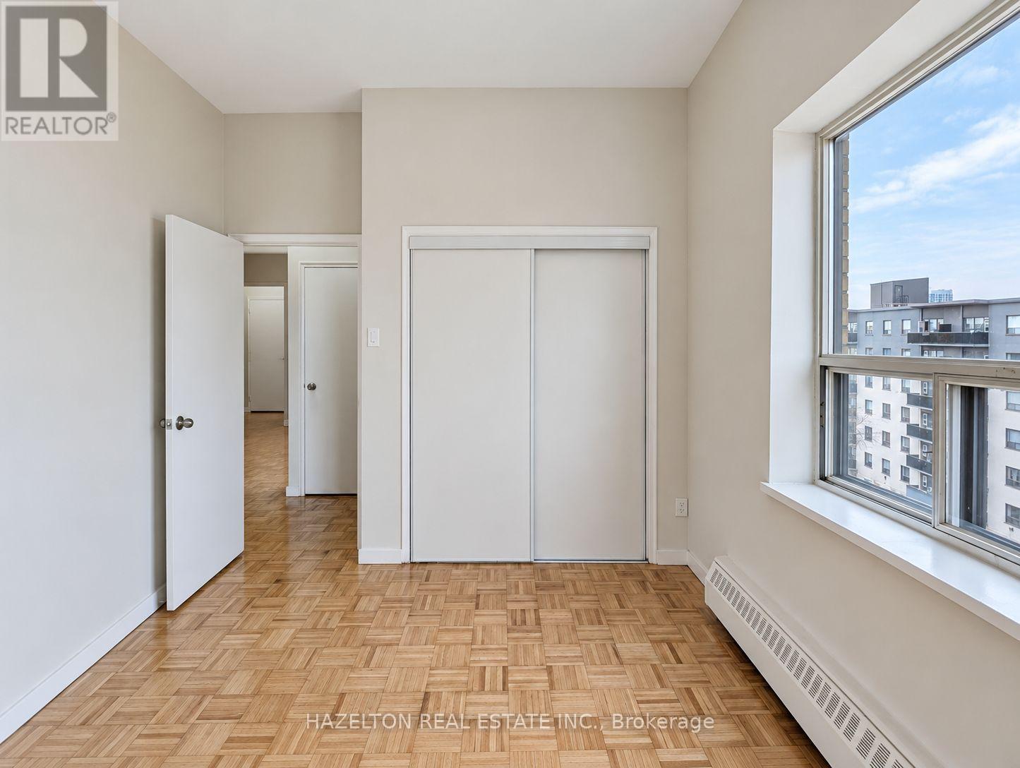 711 - 57 PARKWOODS VILLAGE DRIVE, Toronto (Parkwoods-Donalda) — photo 7