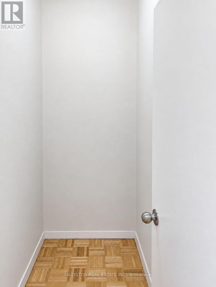 711 - 57 PARKWOODS VILLAGE DRIVE, Toronto (Parkwoods-Donalda) — photo 8