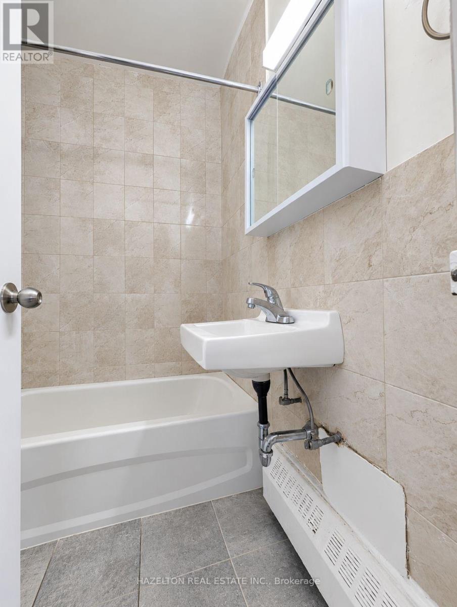 711 - 57 PARKWOODS VILLAGE DRIVE, Toronto (Parkwoods-Donalda) — photo 9