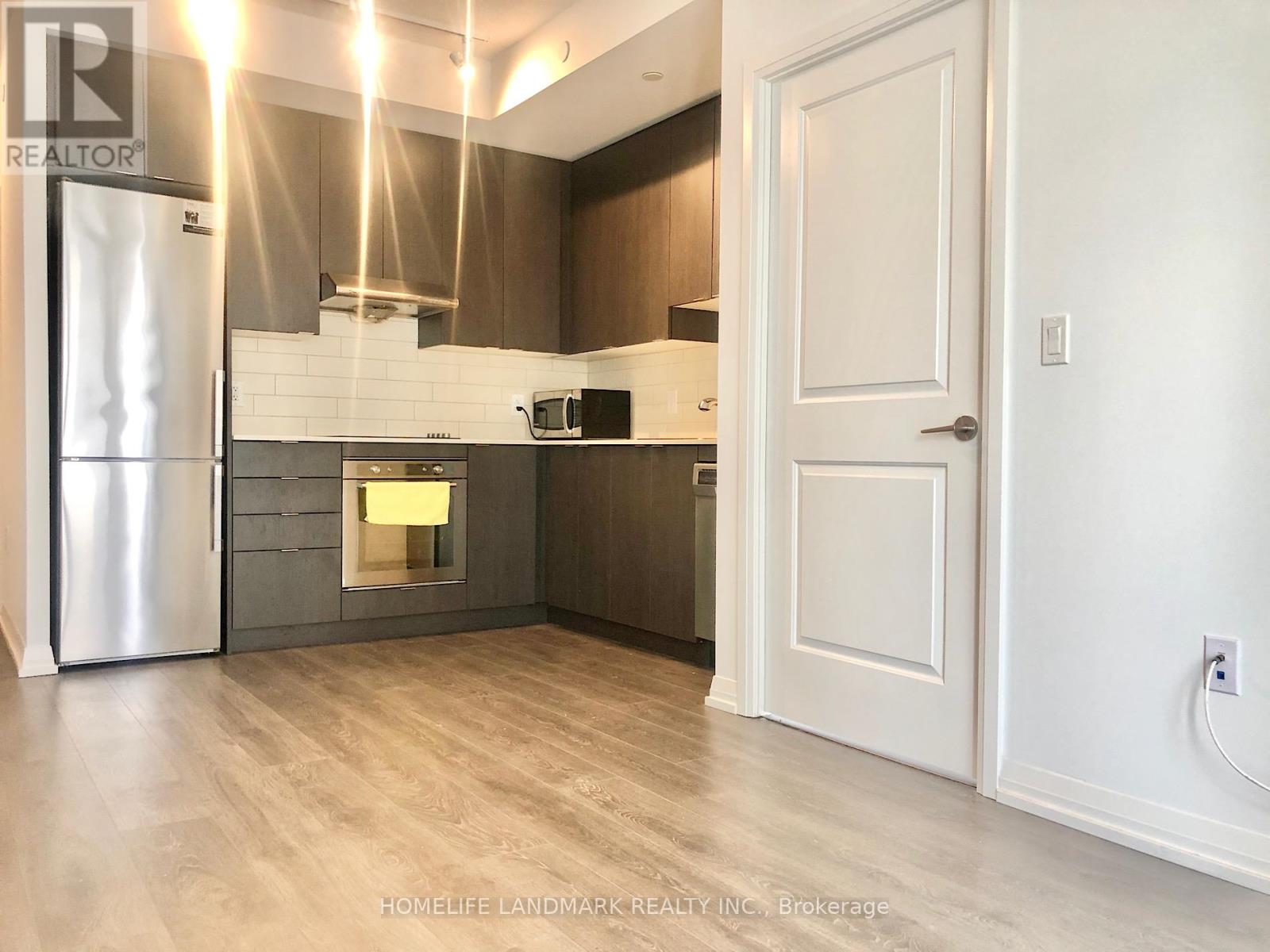 903 - 50 ANN O'REILLY ROAD, Toronto (Henry Farm) — photo 6